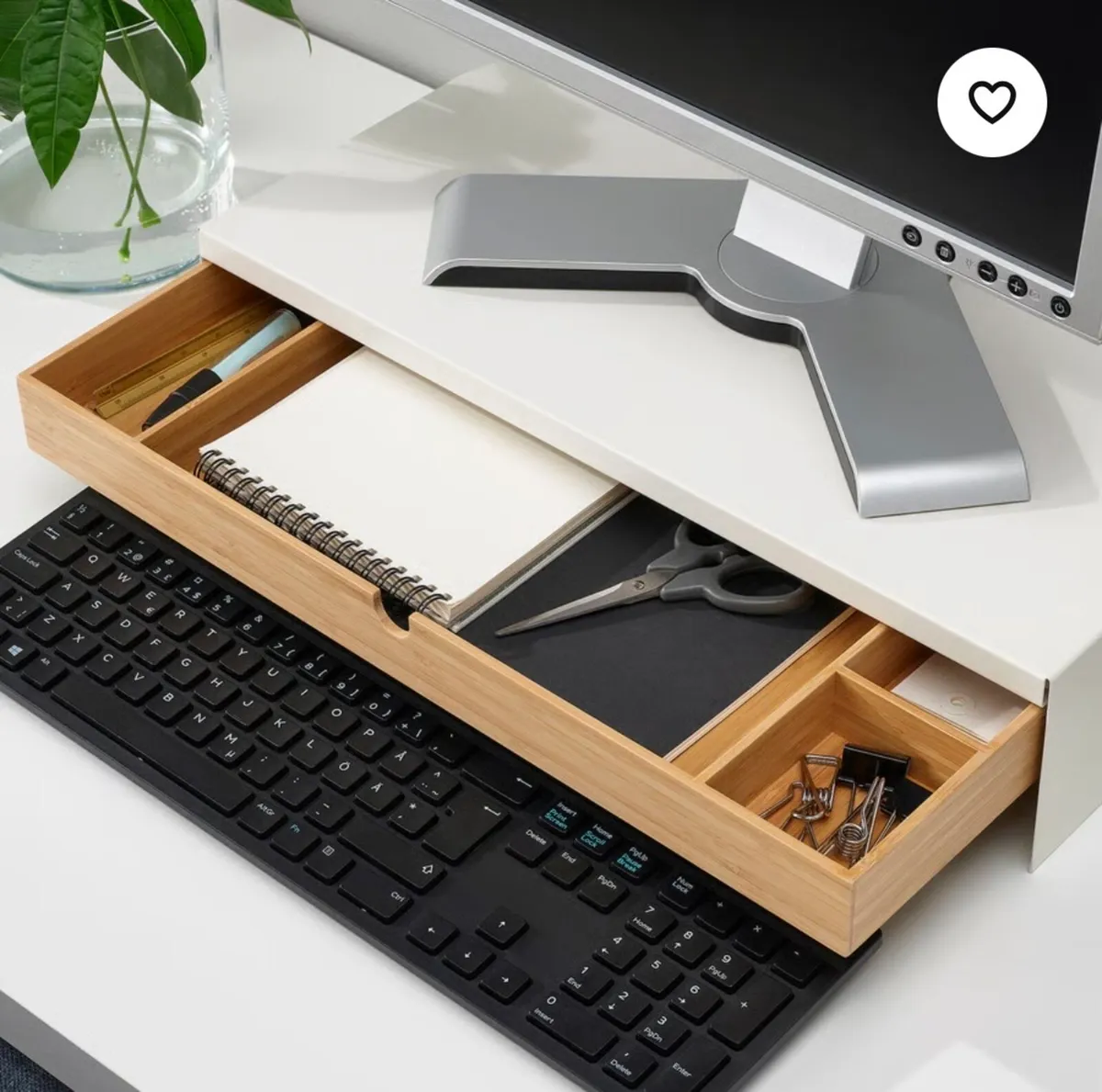 Monitor stand - Image 3