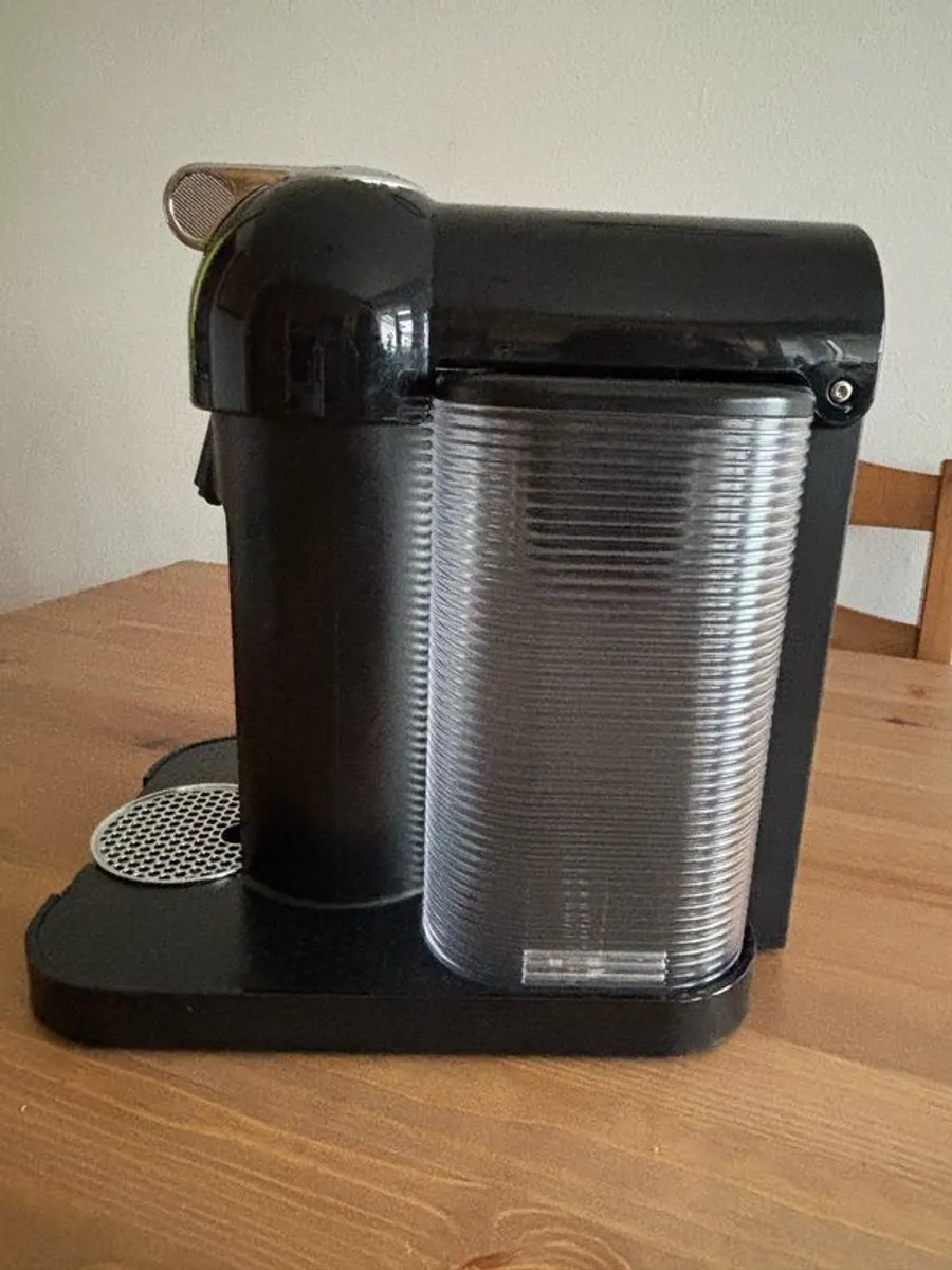 Nespresso Vertuo Evoluo - Image 3