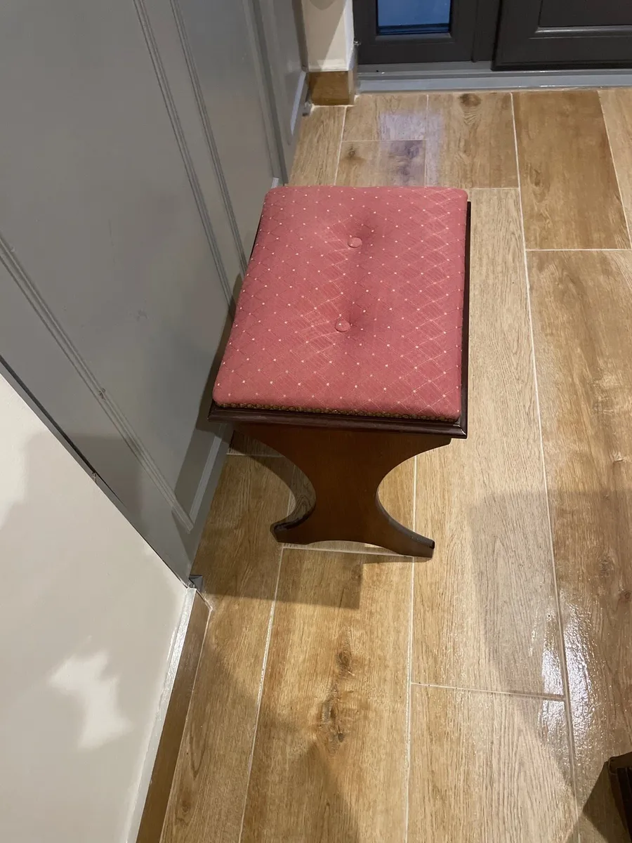 Hall table - Image 2