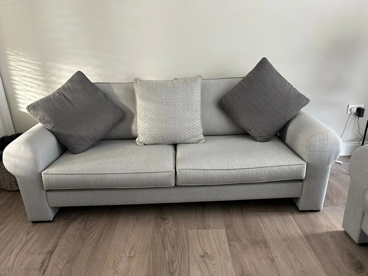 Sofa - Image 1