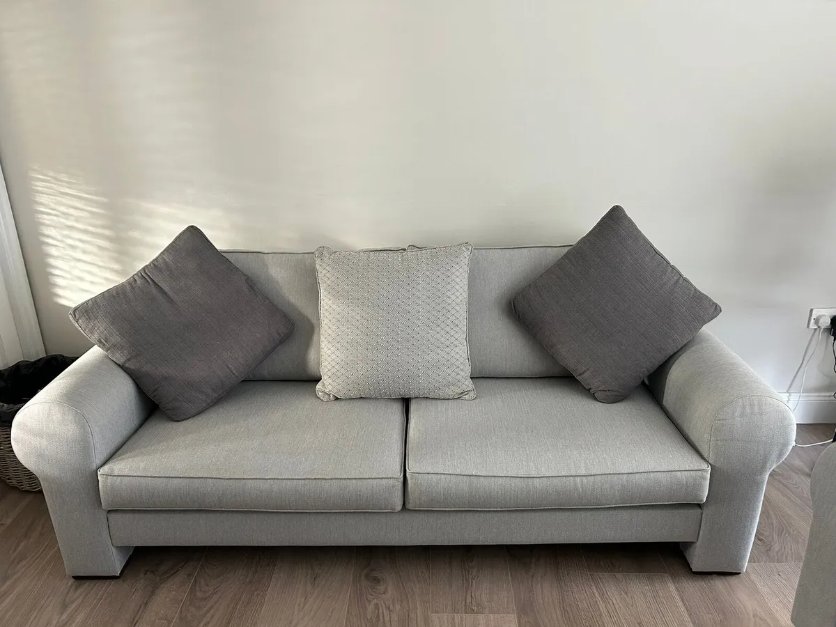 Sofa - Image 2