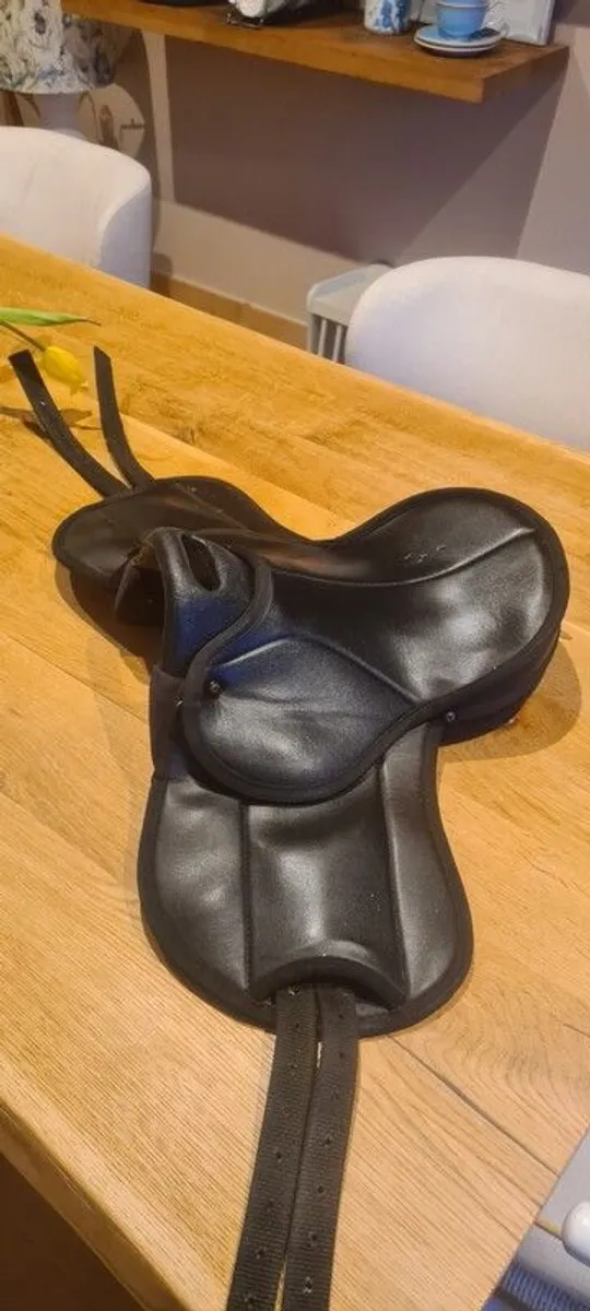 saddles - Image 4