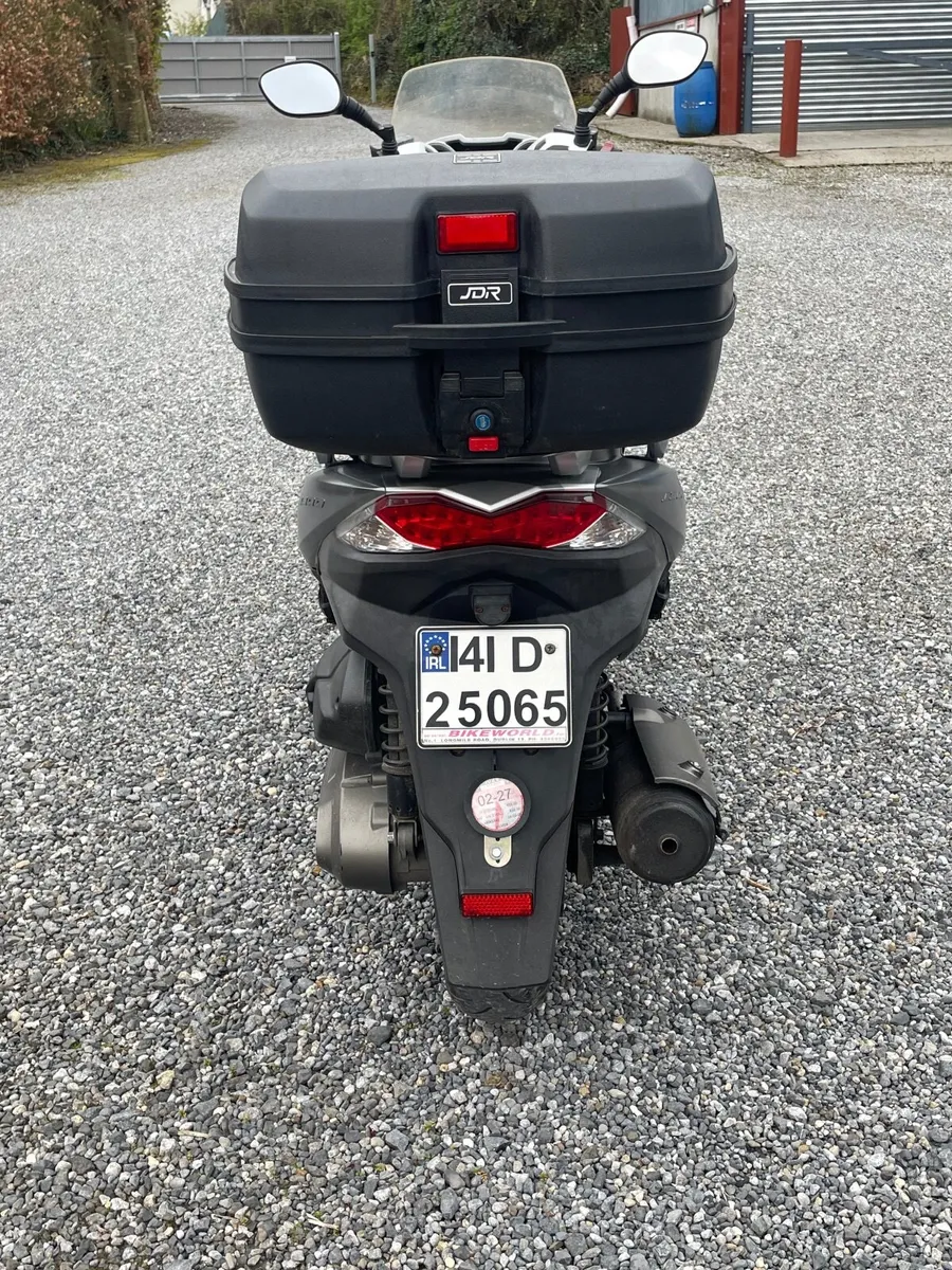 Kawasaki Other 2014 - Image 3