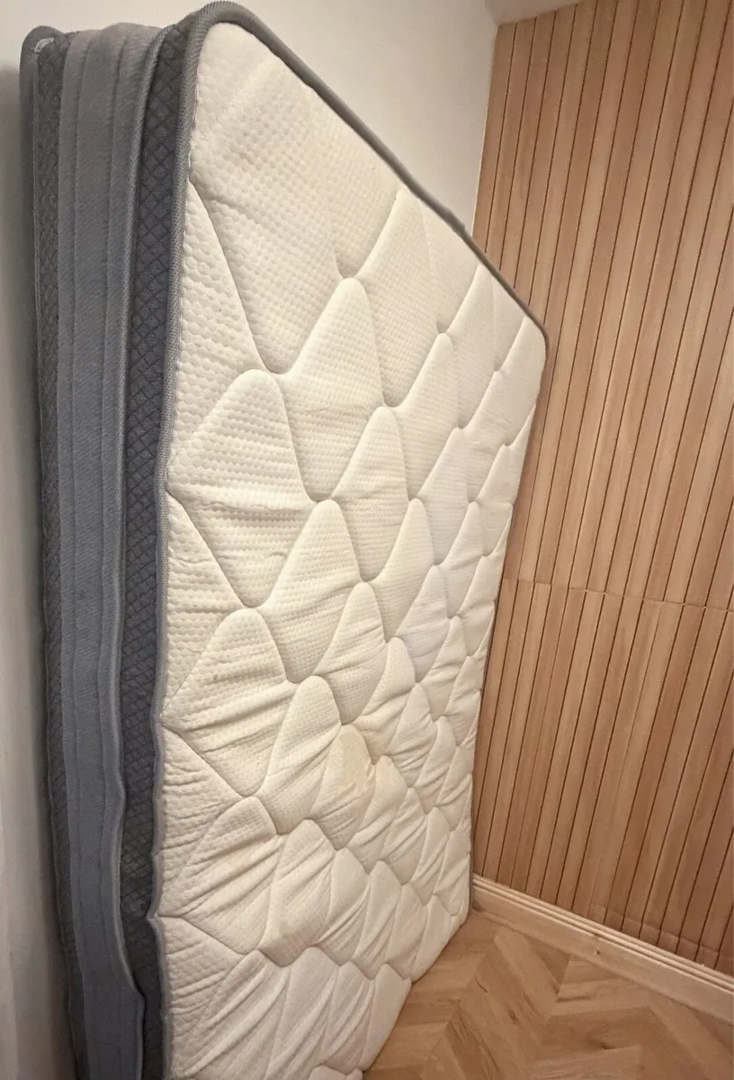 Mattress - Image 2