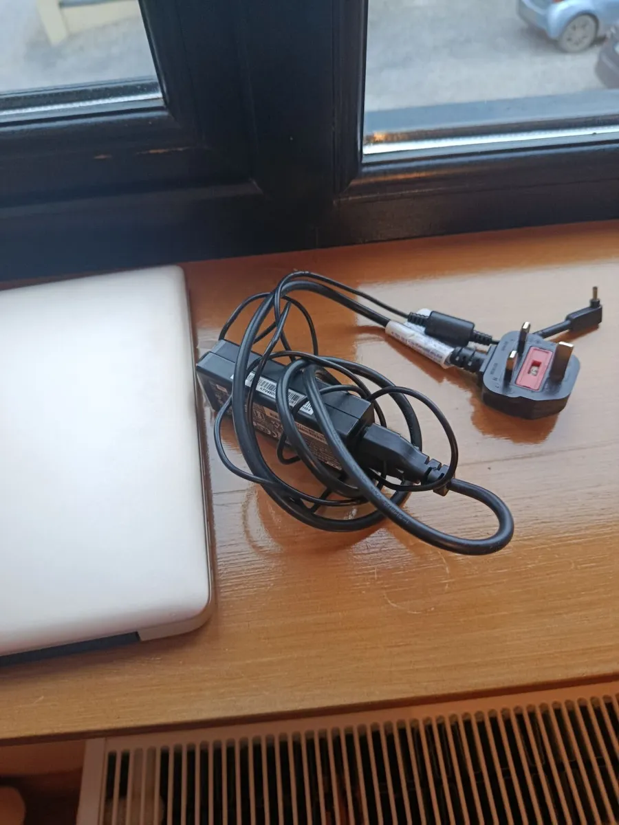 Acer Chromebook 14 - Image 3