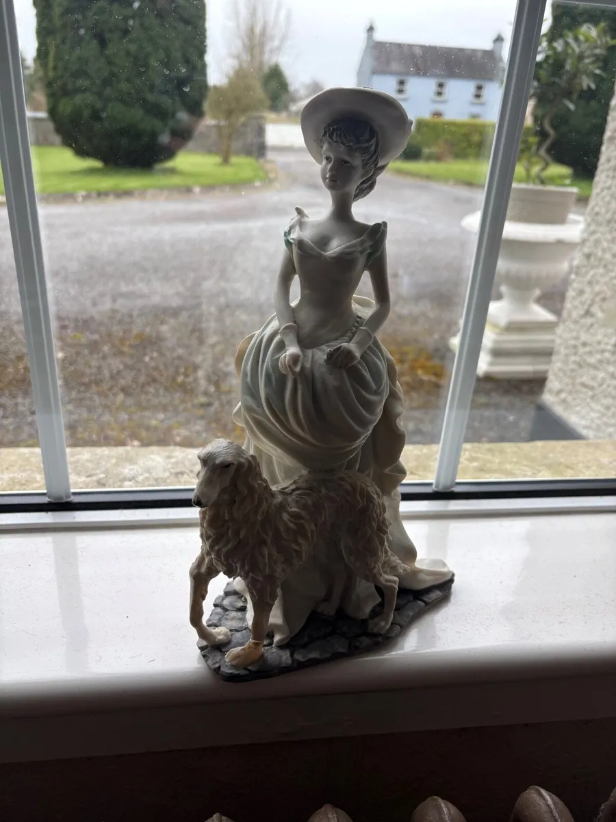 House ornaments - Image 3