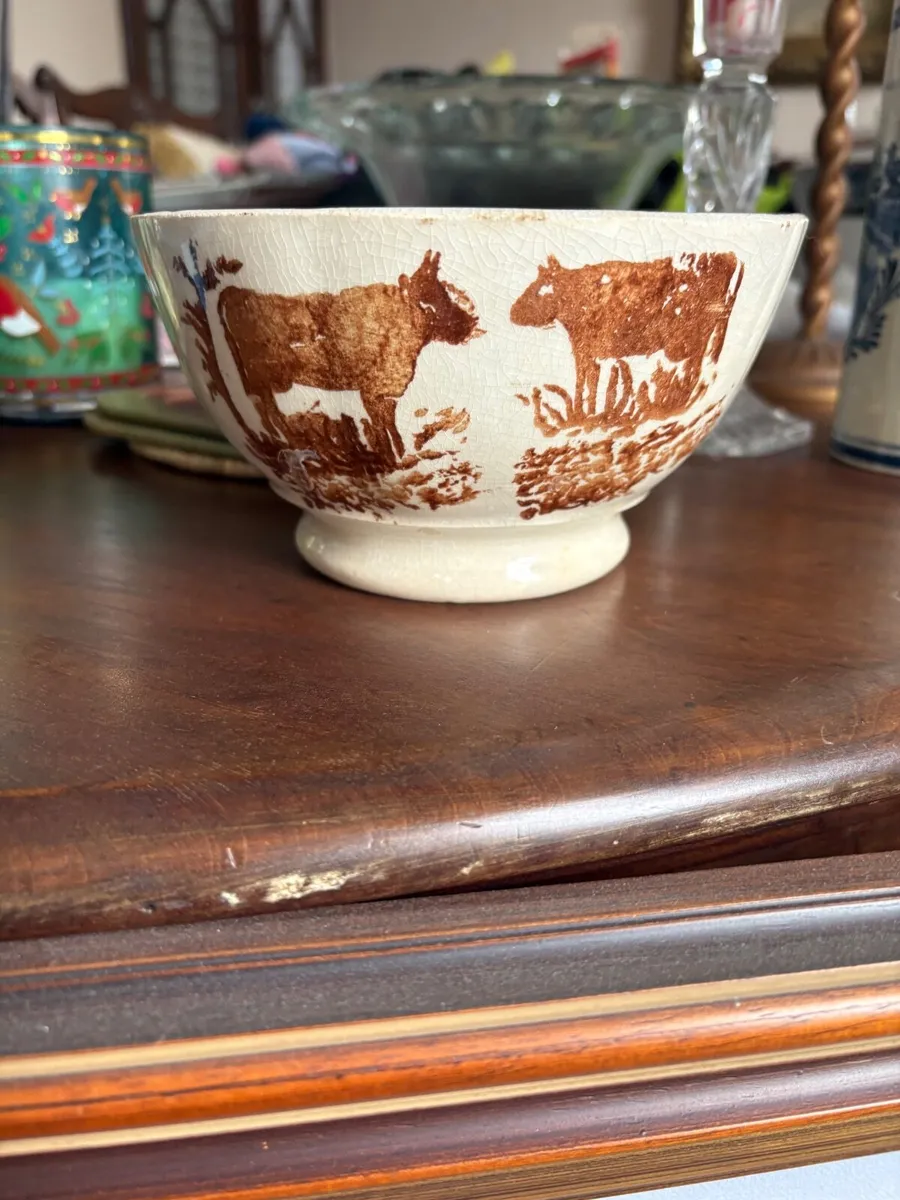 House ornaments - Image 4