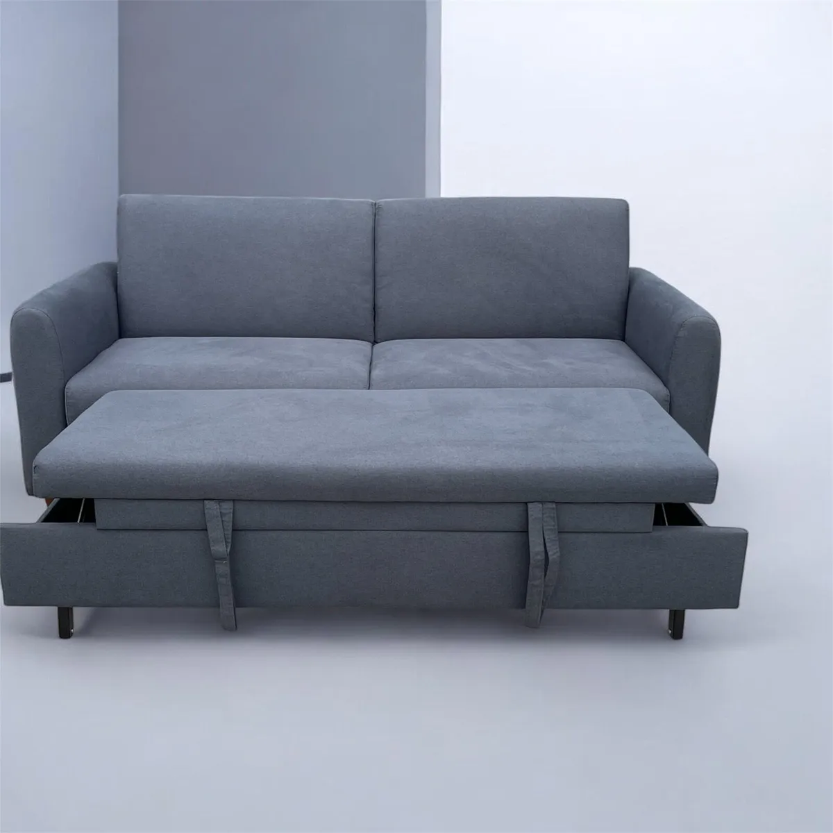 Modern Sofabed - Image 1