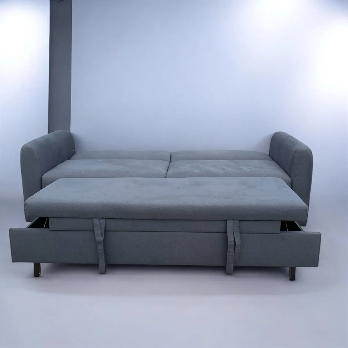 Modern Sofabed - Image 2