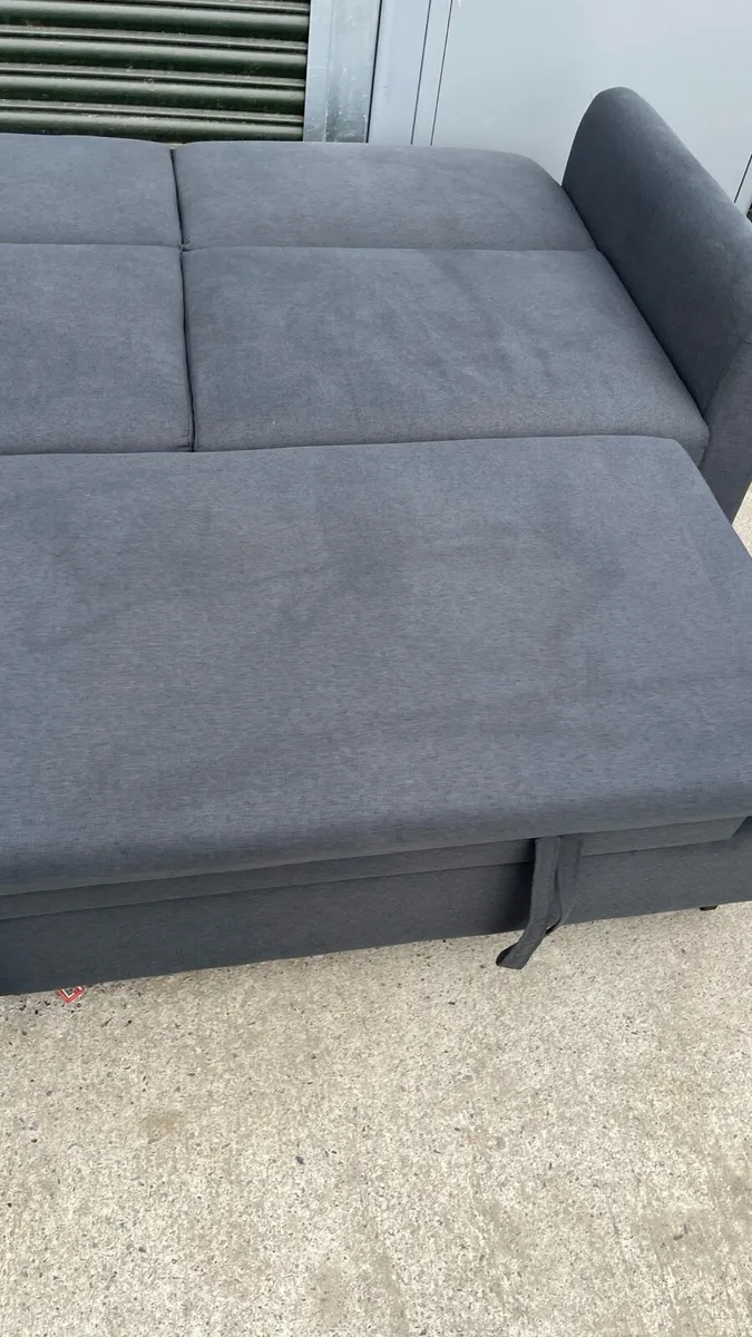 Modern Sofabed - Image 3