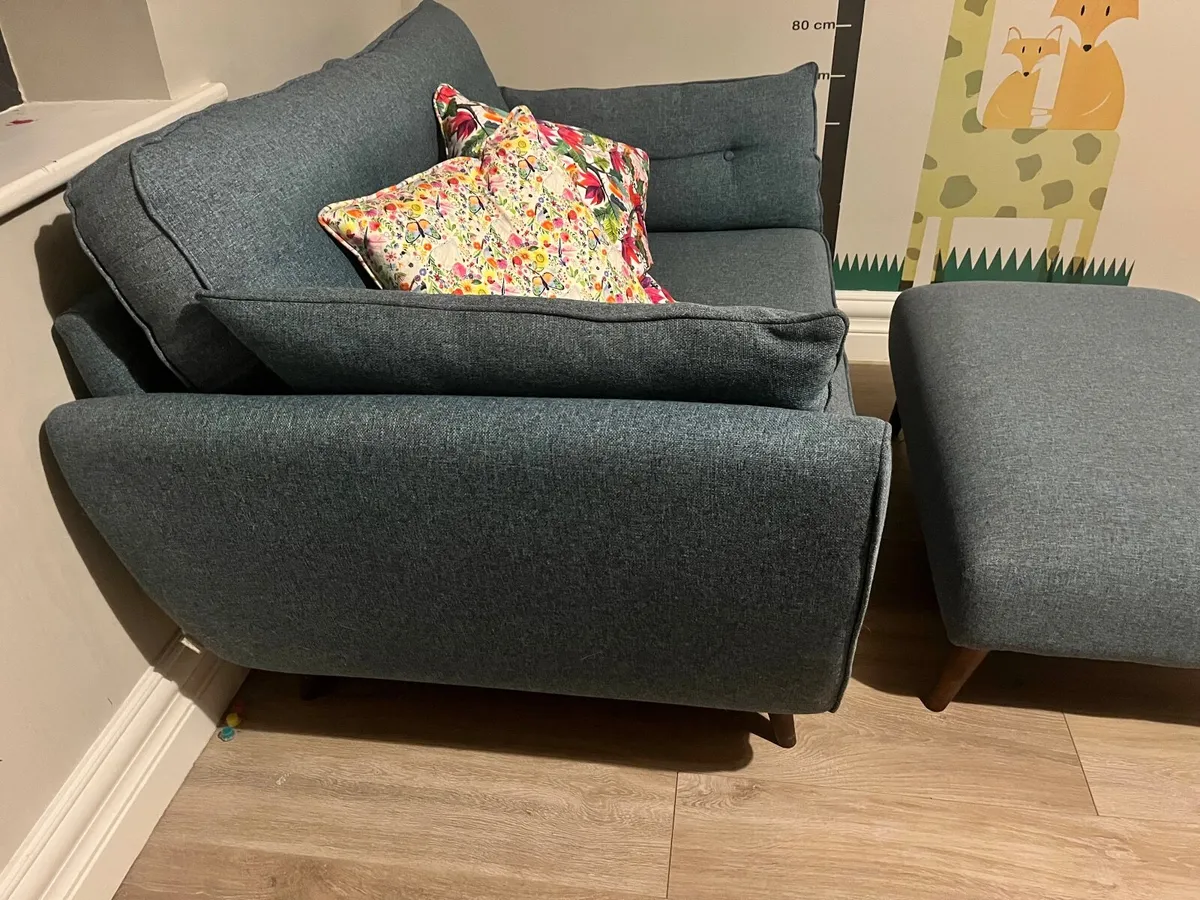 Sofa - Image 2