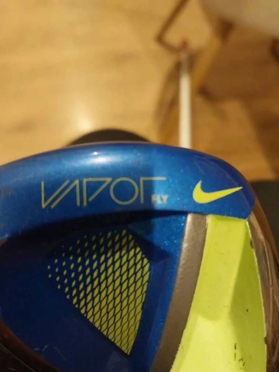 Nike Driver - Image 2