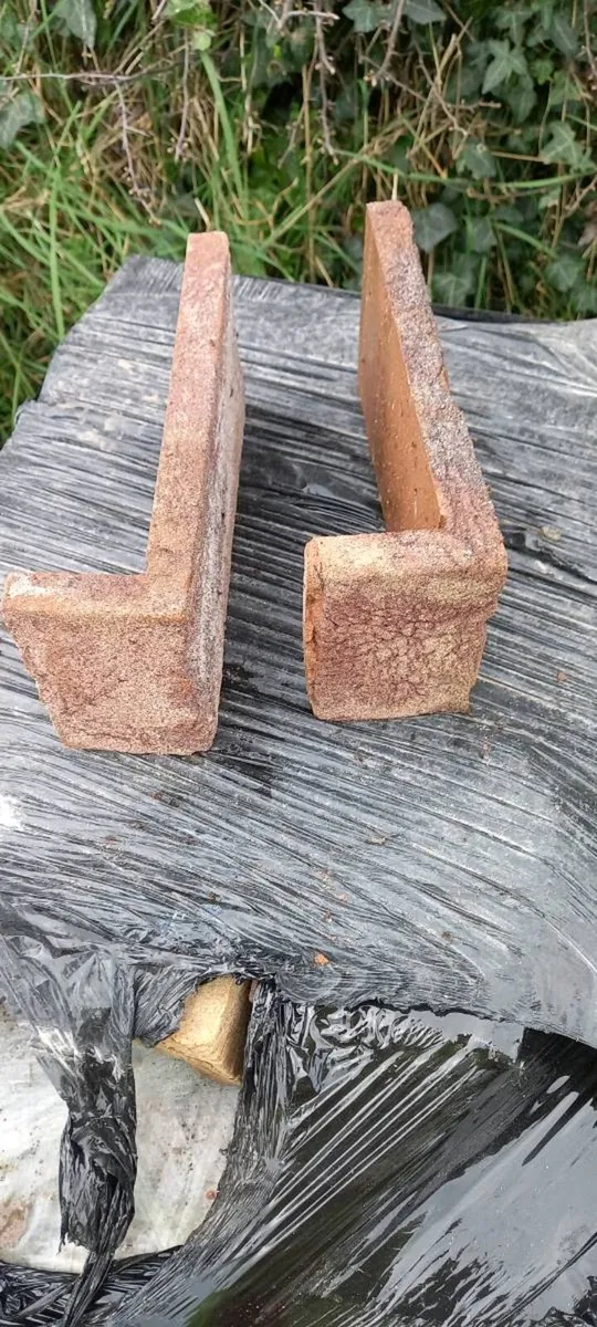 RUSTIC BRICK - Image 4