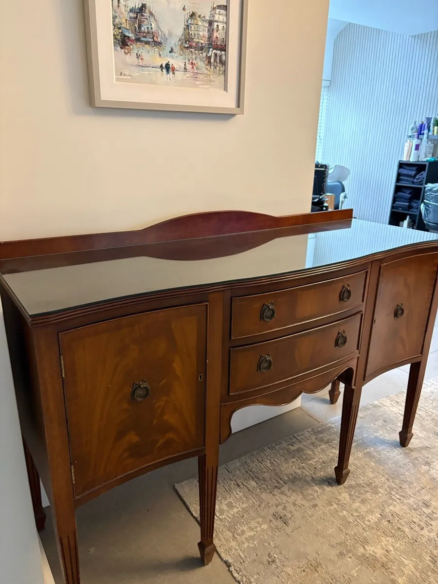 Sideboard - Image 2