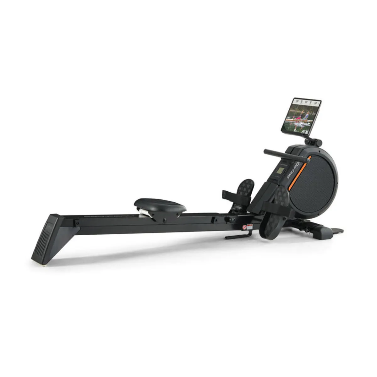 Proform rowing machine - Image 1