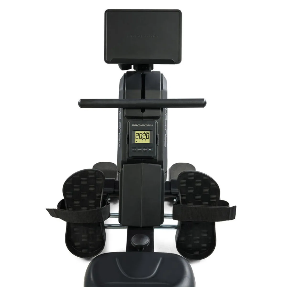 Proform rowing machine - Image 2