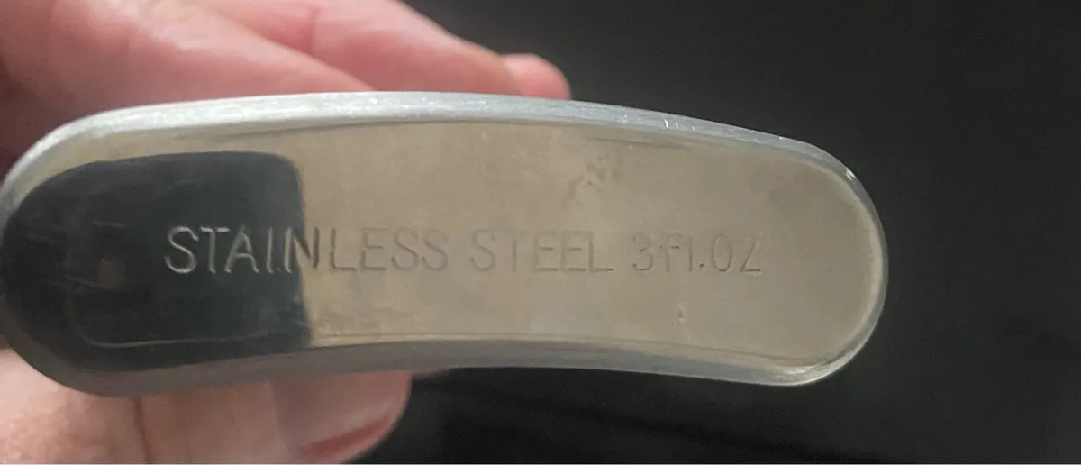 Hip Flask Set - Image 4