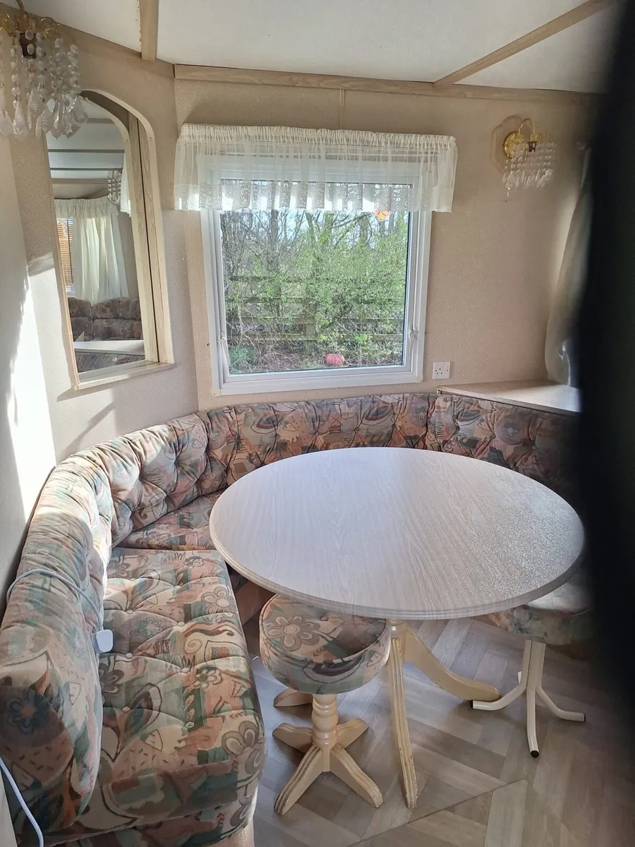 Mobile Home - Image 3