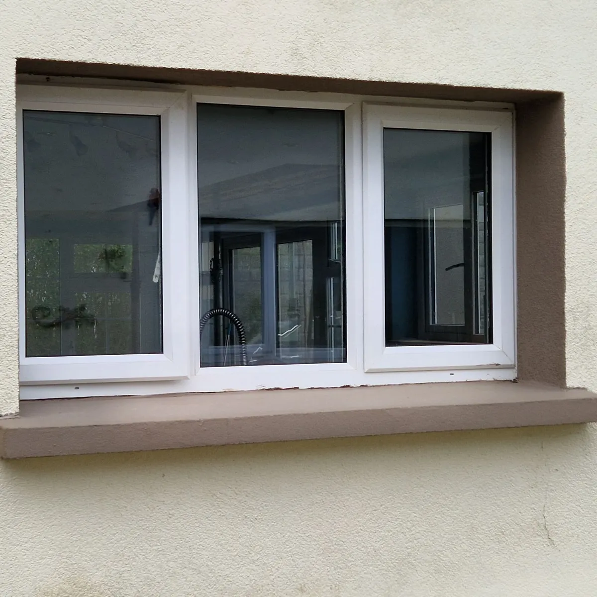 Windows & French doors - Image 3