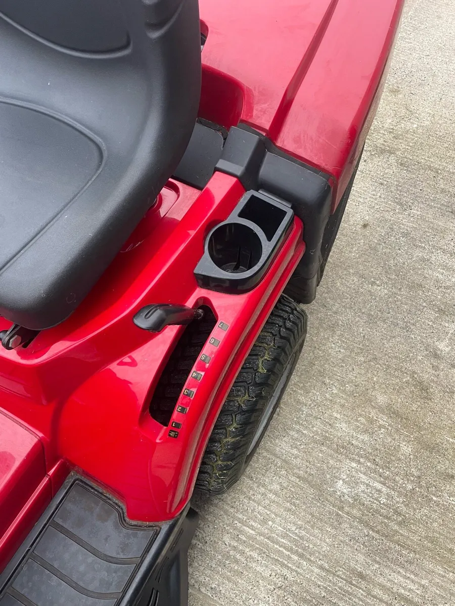 Castlegarden xdc 170 - Image 4