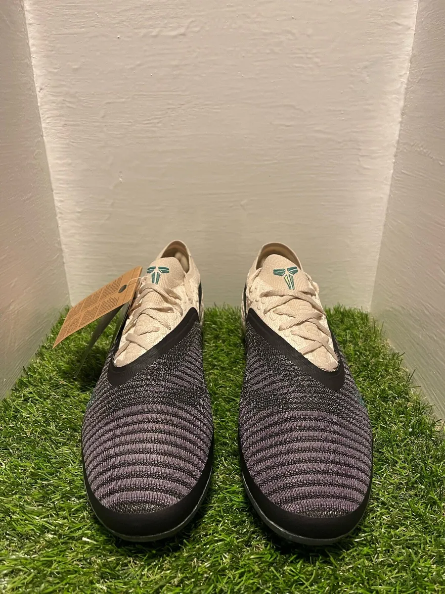 Nike Phantom 6 Low Elite FG Football Boots - Image 3