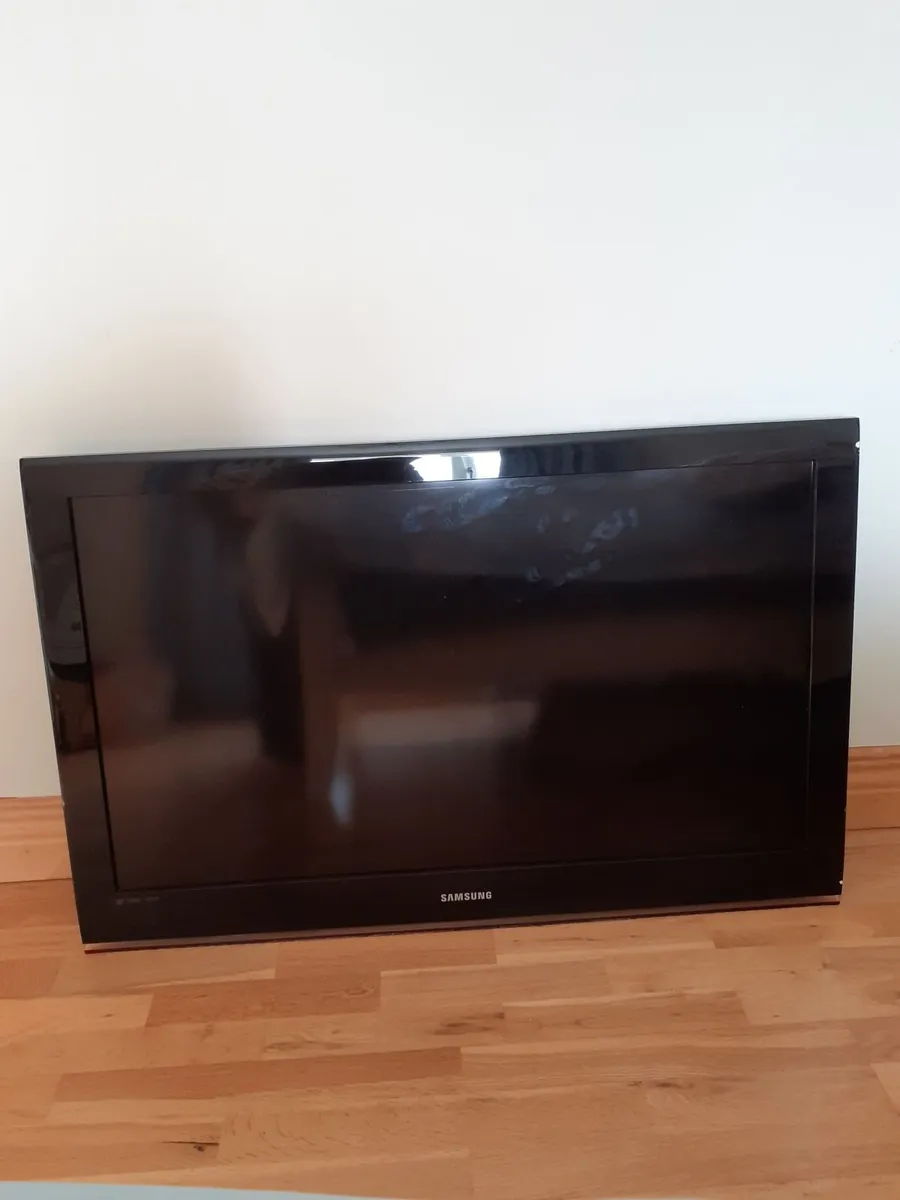 samsung tv