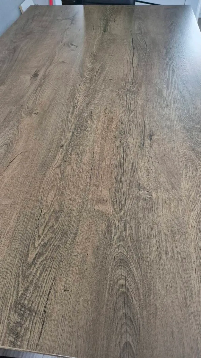 Kitchen table - Image 4