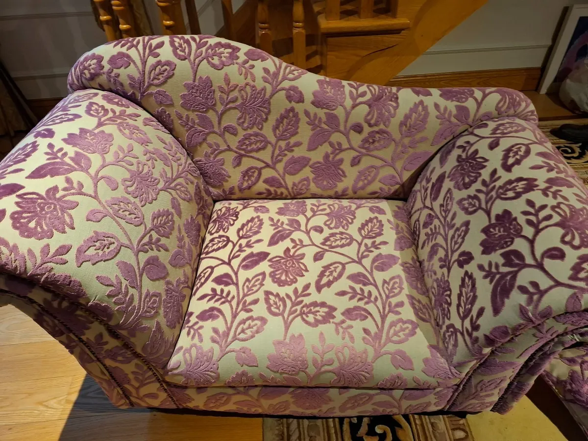 Sofa - Image 2