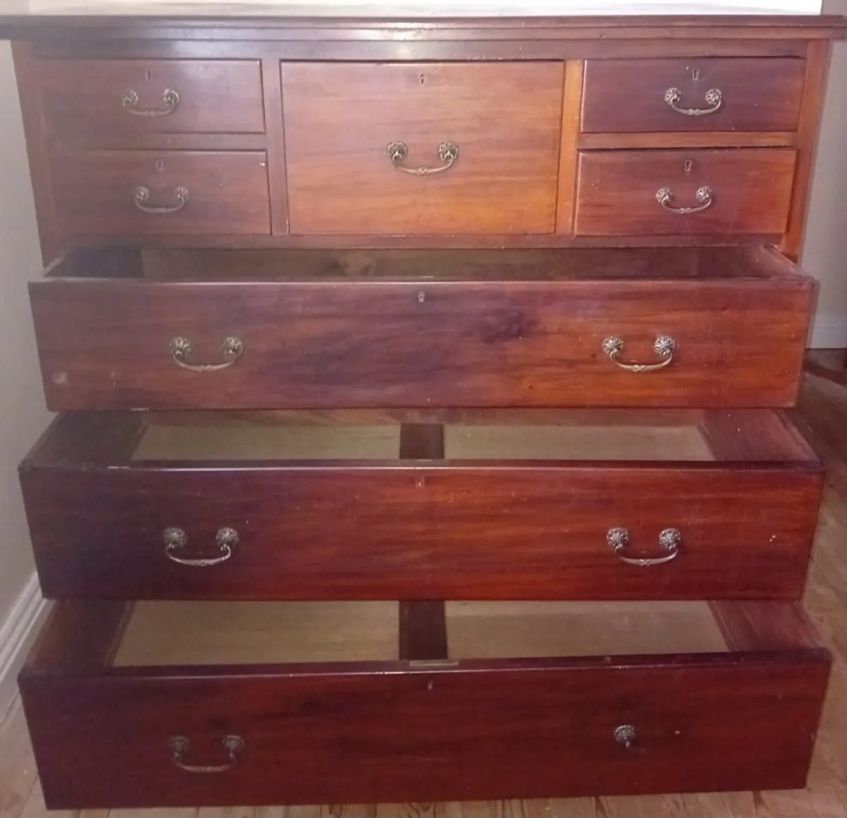 Chest of Drawers - Image 3