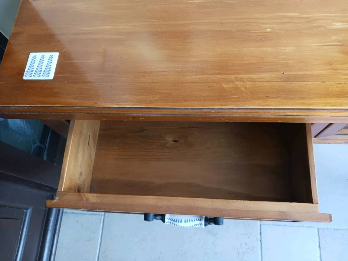 Hall table - Image 3