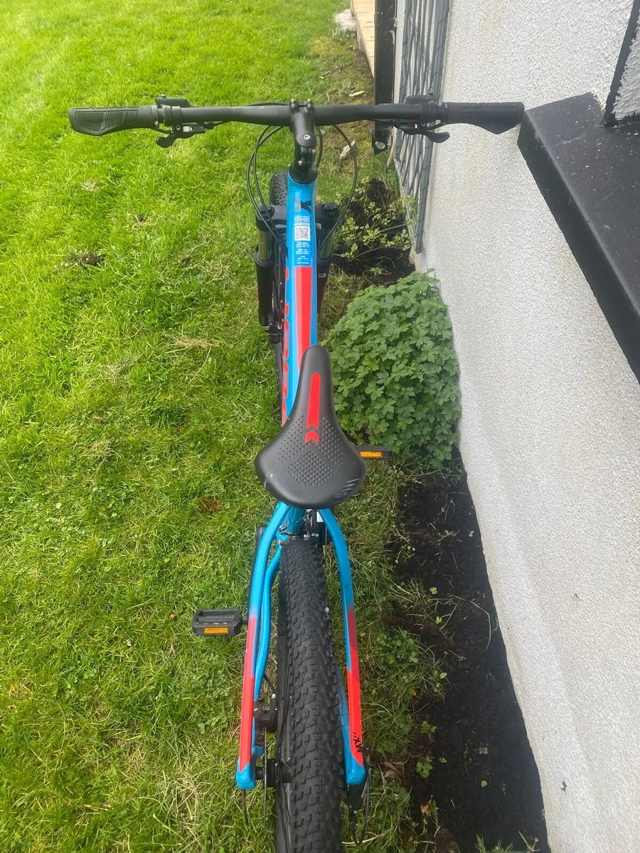 Orbea MX 27s - Image 3