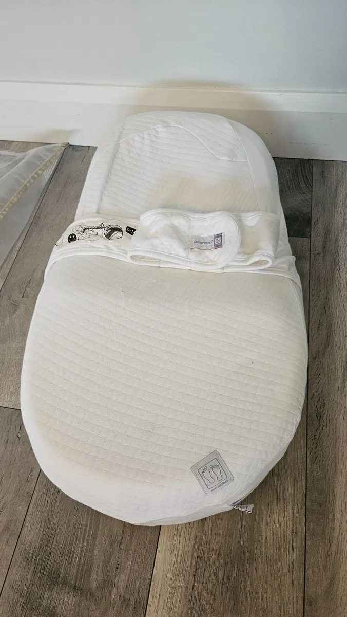 Cocoonababy - Image 2