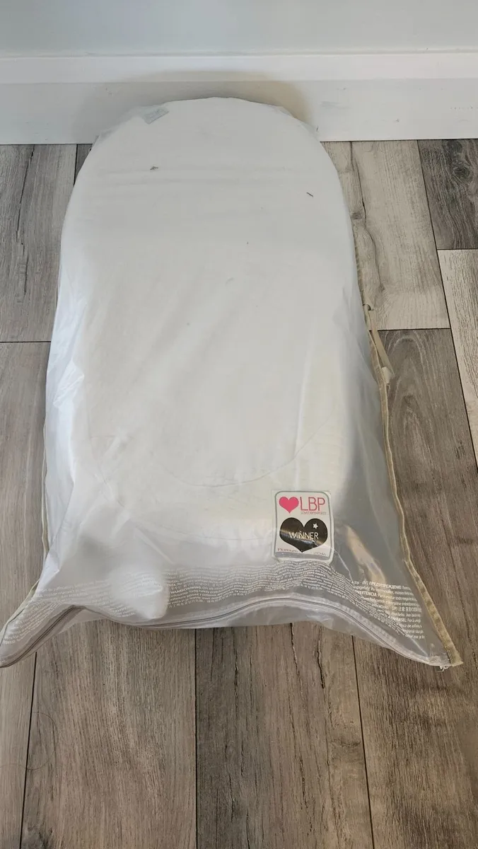 Cocoonababy - Image 3