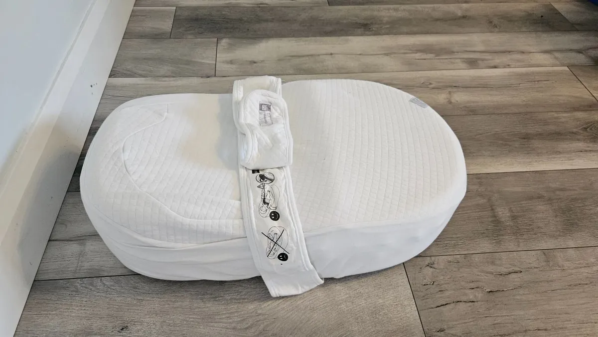 Cocoonababy - Image 1