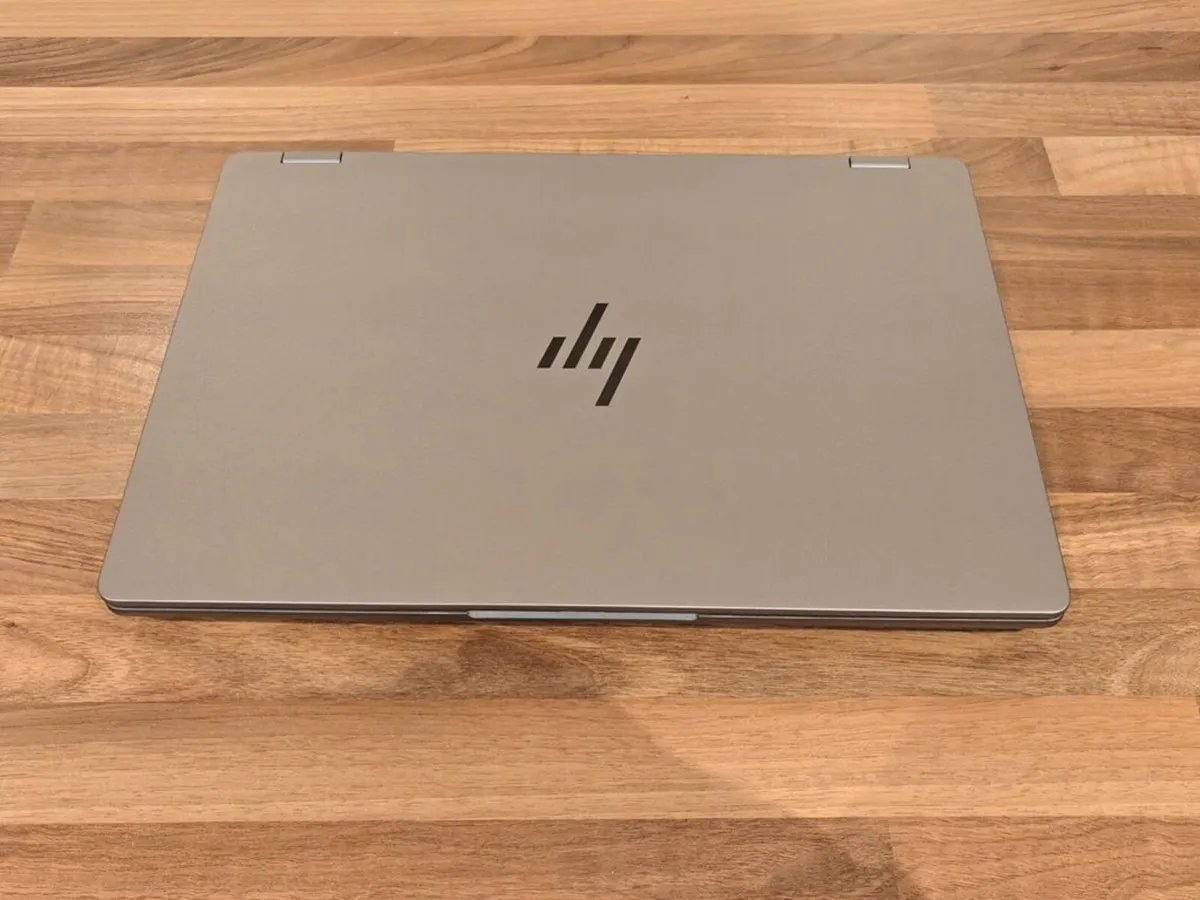 New HP ZBook Fury G1i 16 | Ultra 7 | 32GB | 1TB | - Image 1