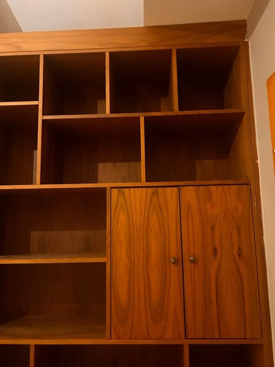 Book shelf - Image 3