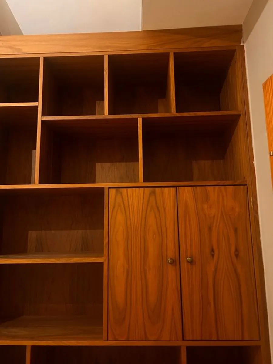 Book shelf - Image 2