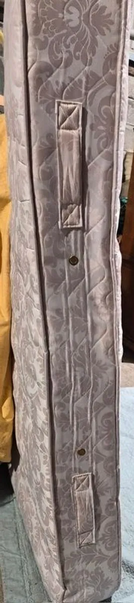 Mattresses - Image 3