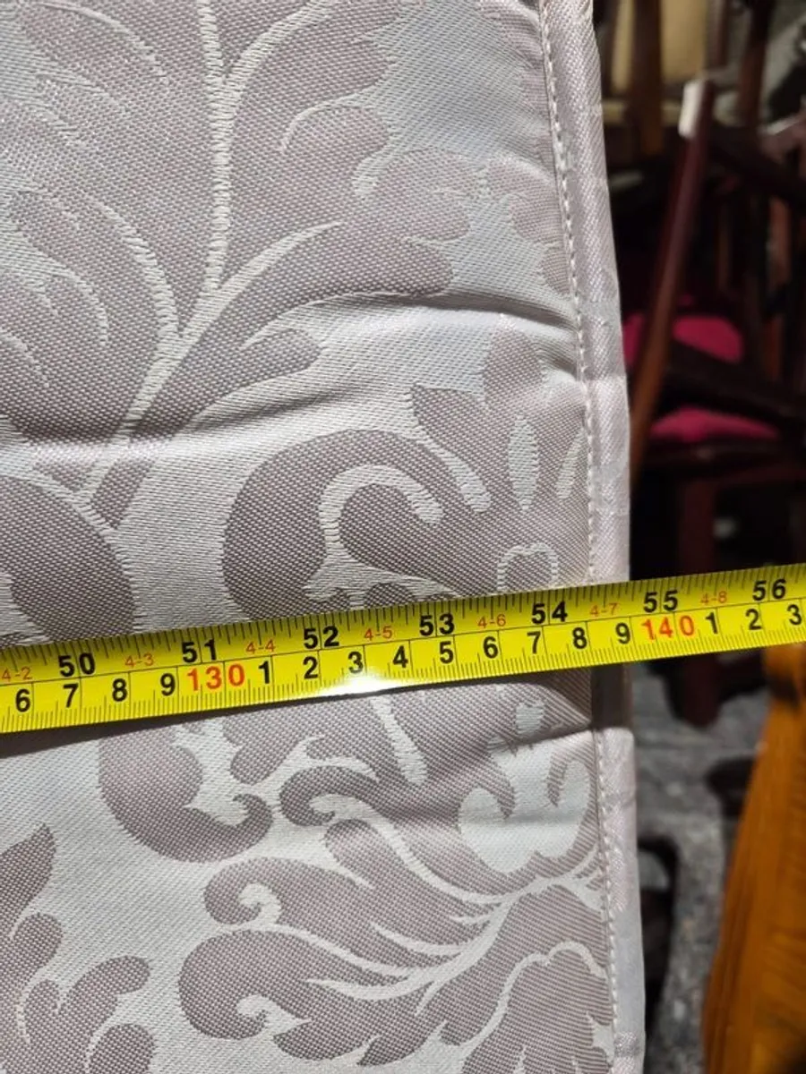 Mattresses - Image 4