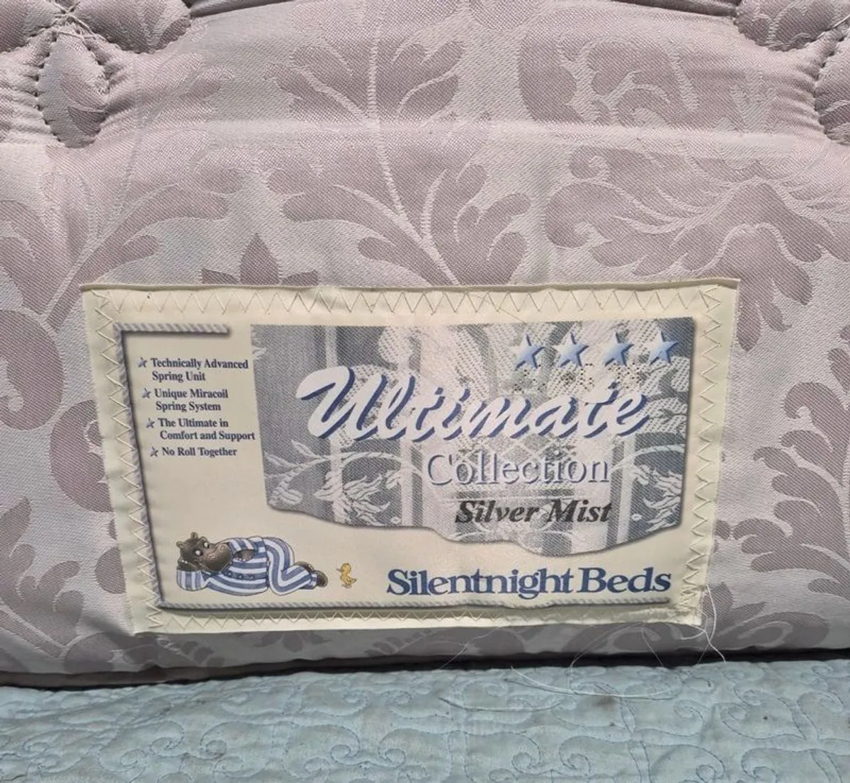 Mattresses - Image 2