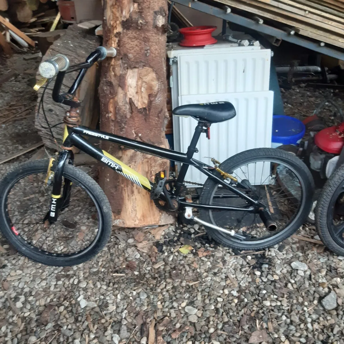 Go kart read add - Image 3