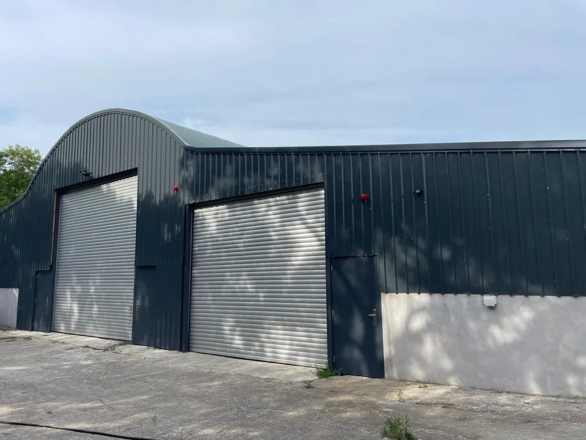 Storage Units - Image 3