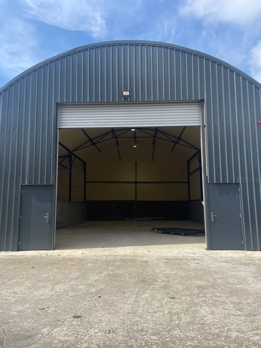 Storage Units - Image 4