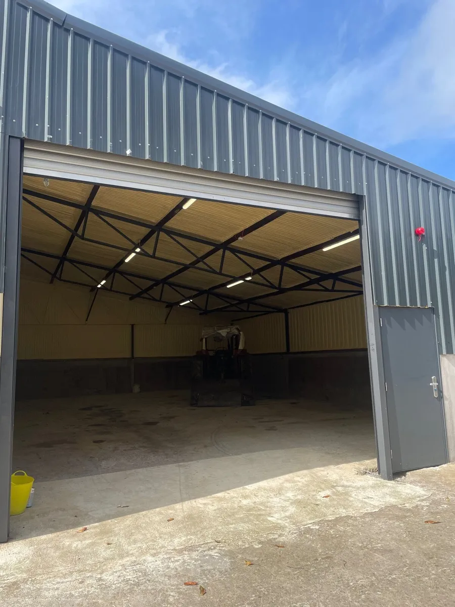 Storage Units - Image 4
