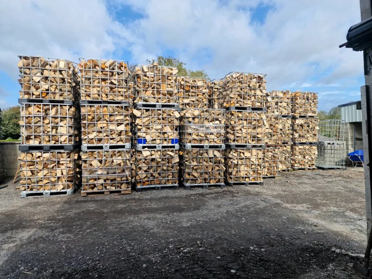Firewood - Image 3
