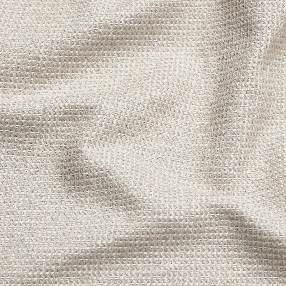 IKEA KIVIK 3-Seat Sofa (Tresund Light Beige) - Image 3