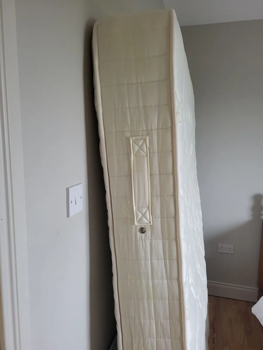 Mattress - Image 2