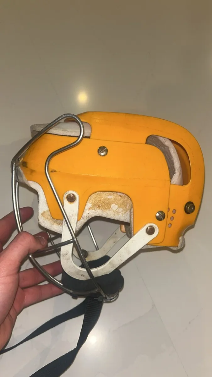 Cooper helmet - Image 2