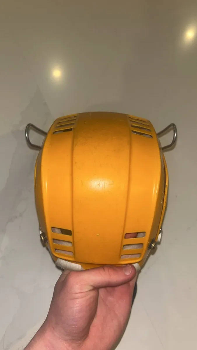 Cooper helmet - Image 4