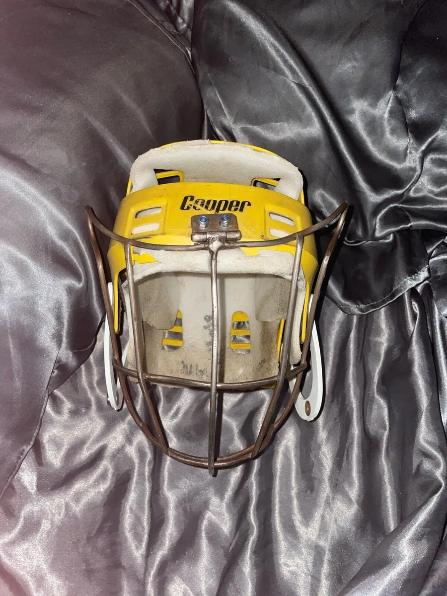 Oldstyle guard - Image 1